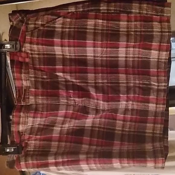 St John/ Elephant outfit - Picture 2 of 9